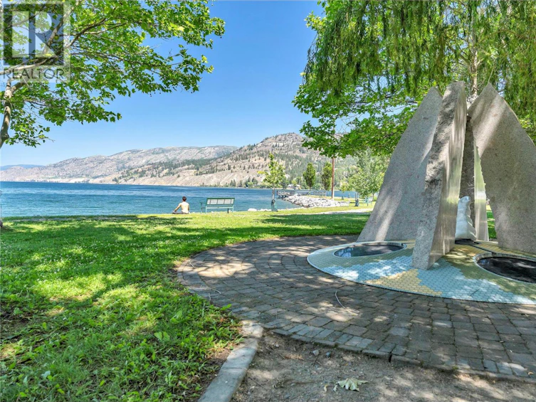 Lot 7-852 Ellis Avenue, Naramata, BC, V0H 1N1 - 13