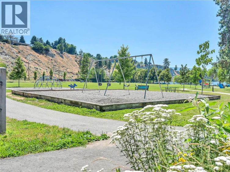 Lot 7-852 Ellis Avenue, Naramata, BC, V0H 1N1 - 8