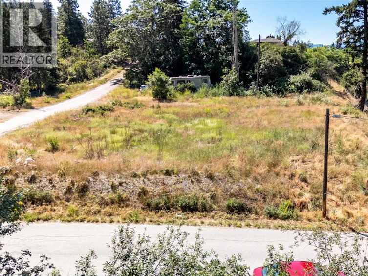 Lot 7-852 Ellis Avenue, Naramata, BC, V0H 1N1 - 6