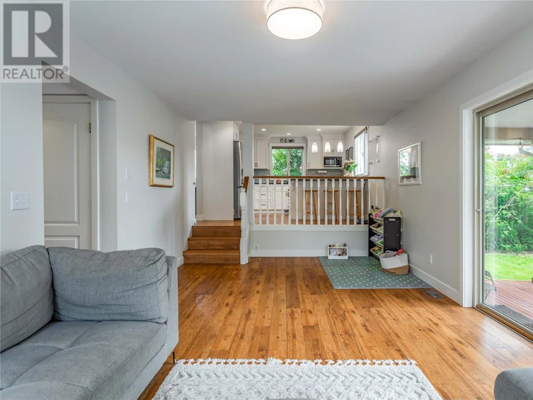 2054 Zinnia Road, Kelowna, BC, V1V 1P5 - 16