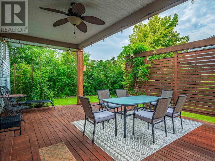 2054 Zinnia Road, Kelowna, BC, V1V 1P5 - 32
