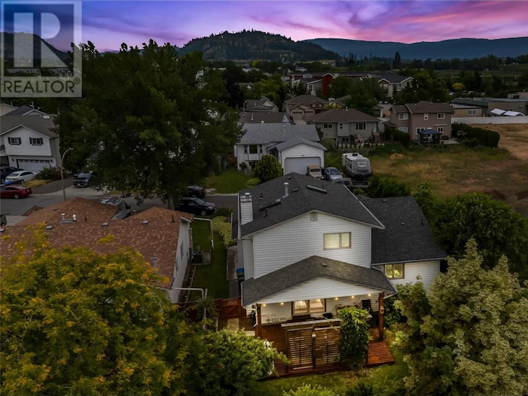 2054 Zinnia Road, Kelowna, BC, V1V 1P5 - 39