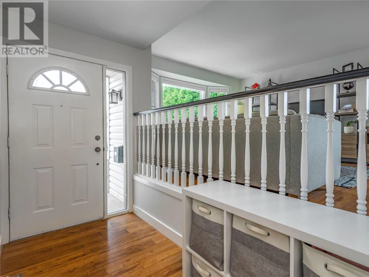 2054 Zinnia Road, Kelowna, BC, V1V 1P5 - 5
