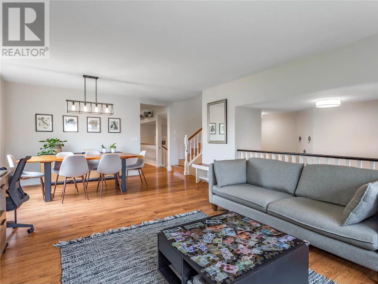 2054 Zinnia Road, Kelowna, BC, V1V 1P5 - 8