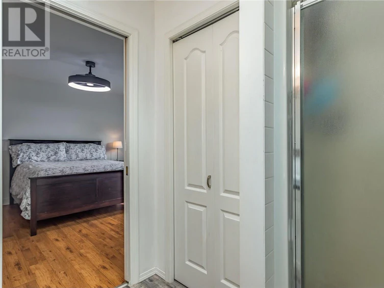 2054 Zinnia Road, Kelowna, BC, V1V 1P5 - 26