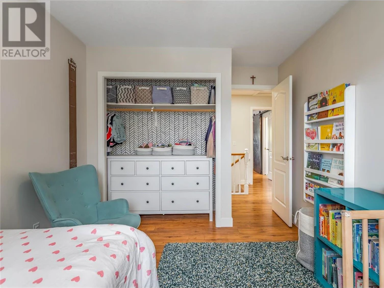 2054 Zinnia Road, Kelowna, BC, V1V 1P5 - 21