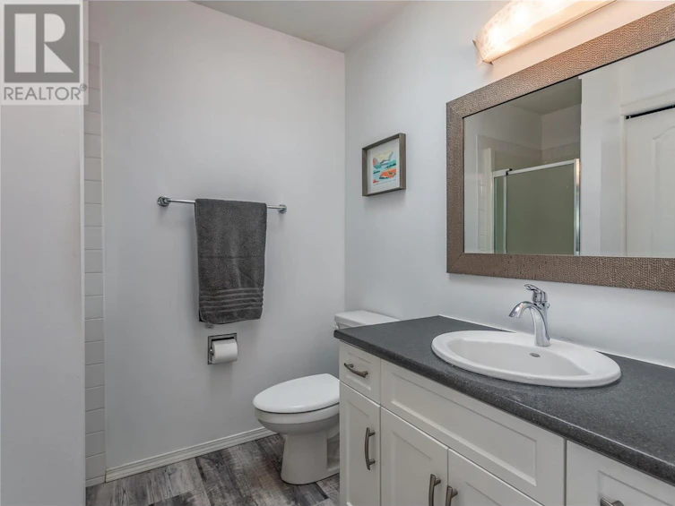 2054 Zinnia Road, Kelowna, BC, V1V 1P5 - 25