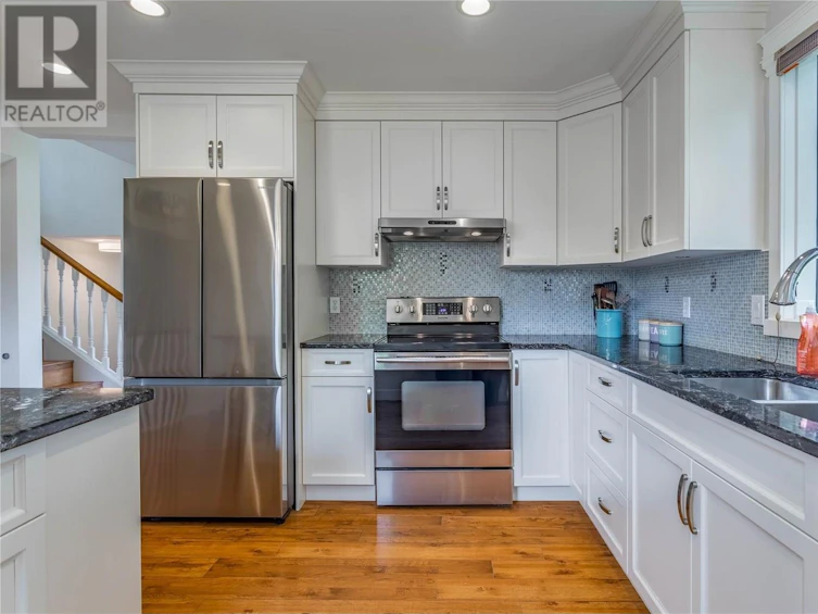 2054 Zinnia Road, Kelowna, BC, V1V 1P5 - 14