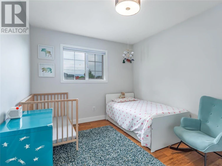 2054 Zinnia Road, Kelowna, BC, V1V 1P5 - 20