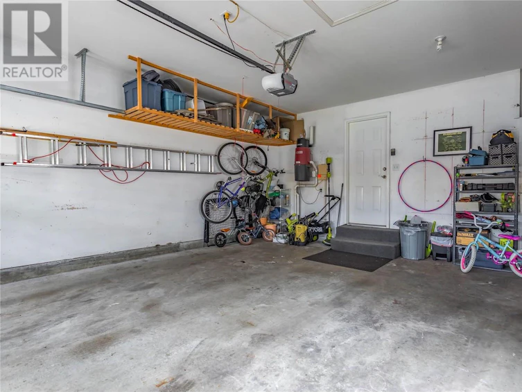 2054 Zinnia Road, Kelowna, BC, V1V 1P5 - 30