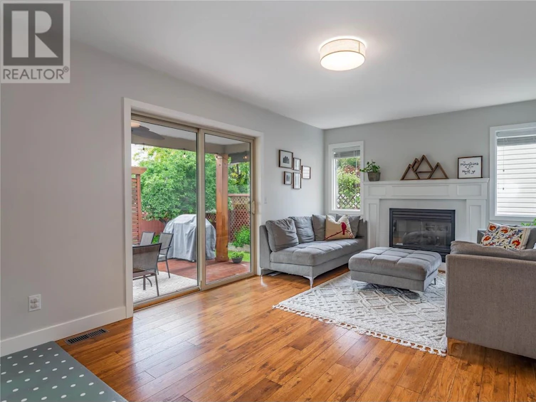2054 Zinnia Road, Kelowna, BC, V1V 1P5 - 15