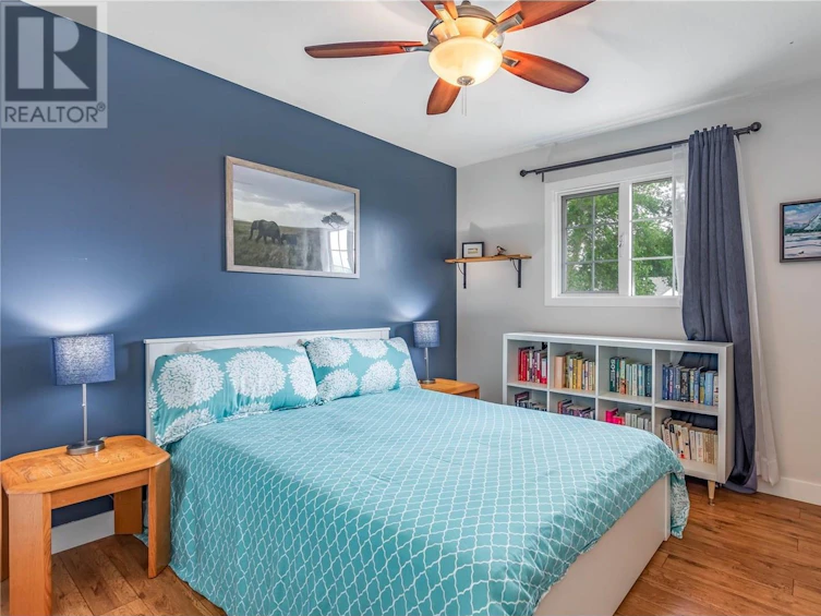 2054 Zinnia Road, Kelowna, BC, V1V 1P5 - 18