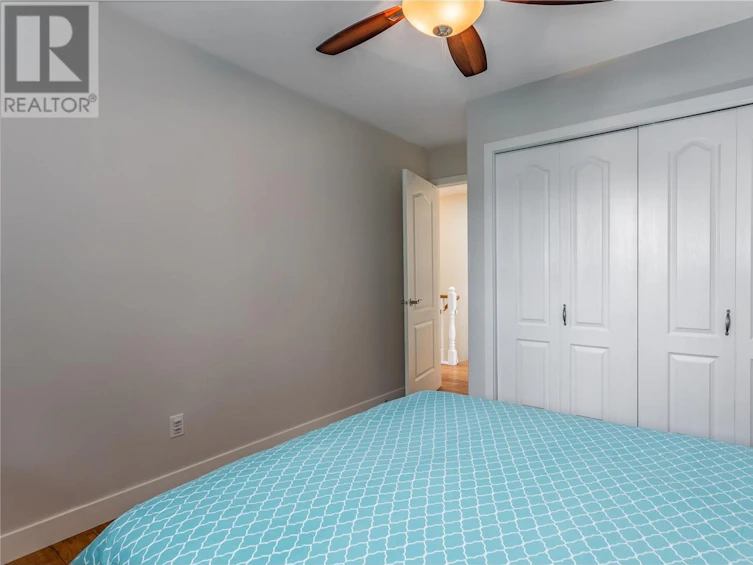 2054 Zinnia Road, Kelowna, BC, V1V 1P5 - 19