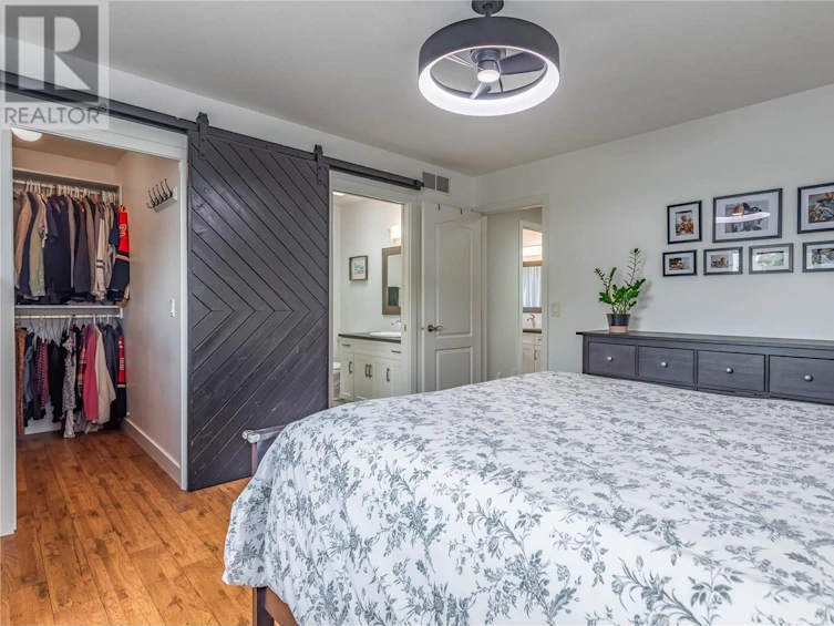 2054 Zinnia Road, Kelowna, BC, V1V 1P5 - 24