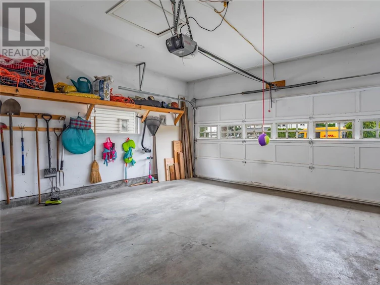 2054 Zinnia Road, Kelowna, BC, V1V 1P5 - 29