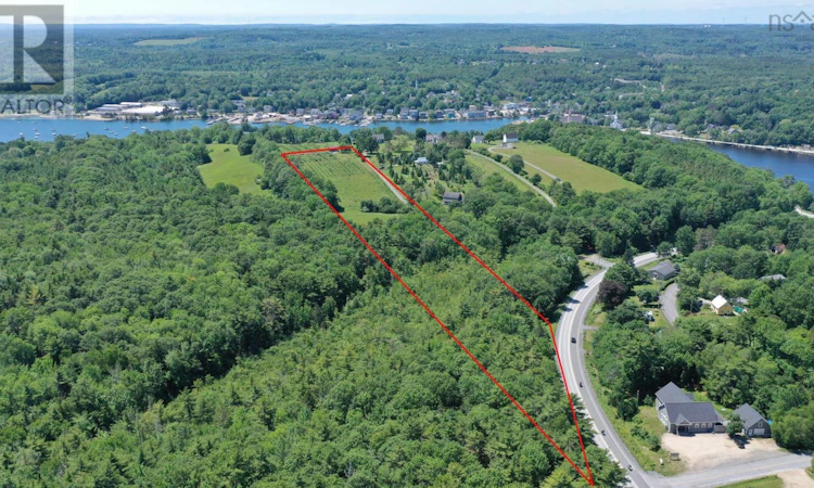 Lot-1 3 Highway