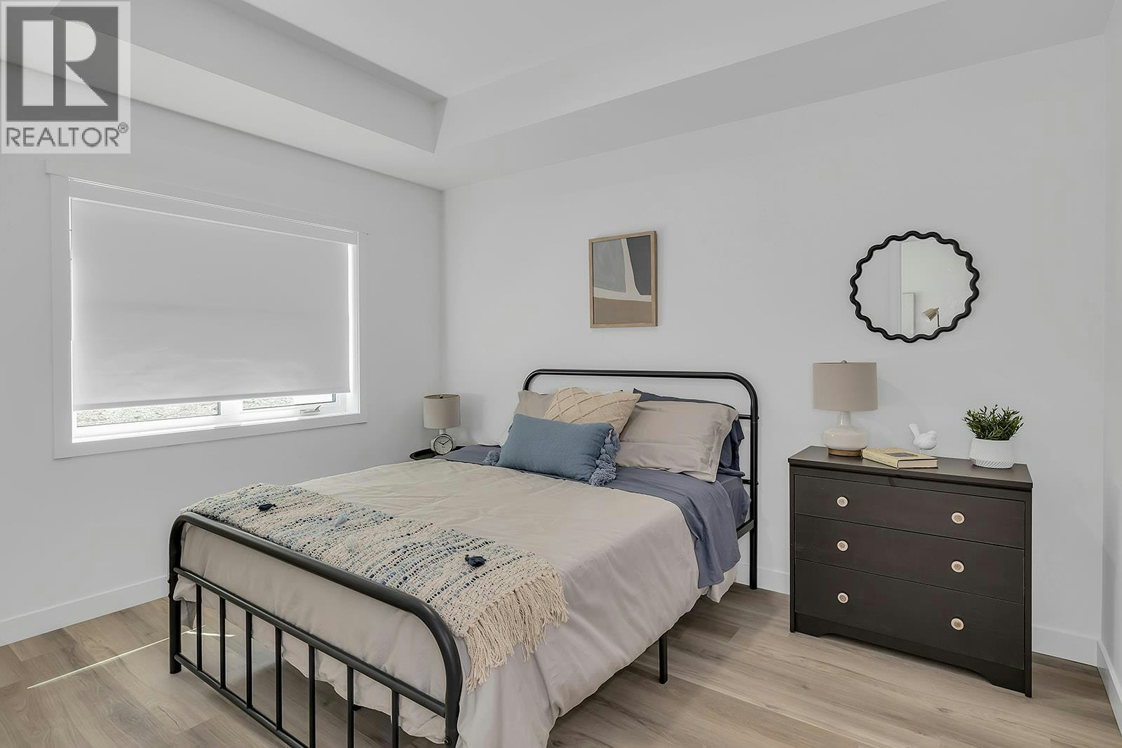 113-1057 Frost Road, Kelowna, BC, V1W 0G7 - 8