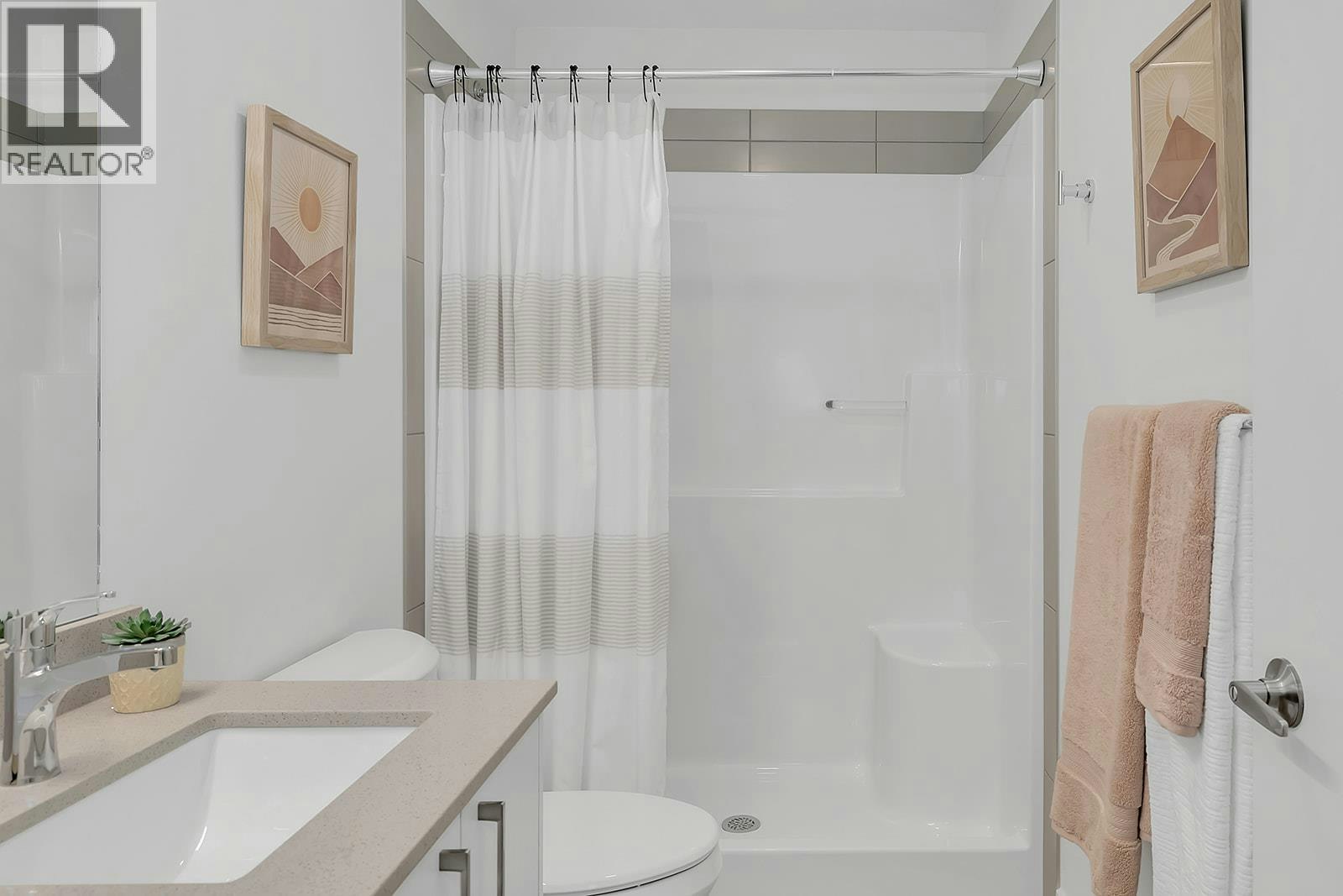 113-1057 Frost Road, Kelowna, BC, V1W 0G7 - 7