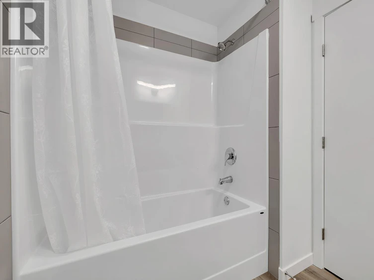 217-1057 Frost Road, Kelowna, BC, V1W 0G7 - 22