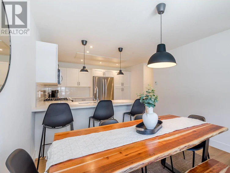 110-3362 Skaha Lake Road, Penticton, BC, V2A 0J4 - 5