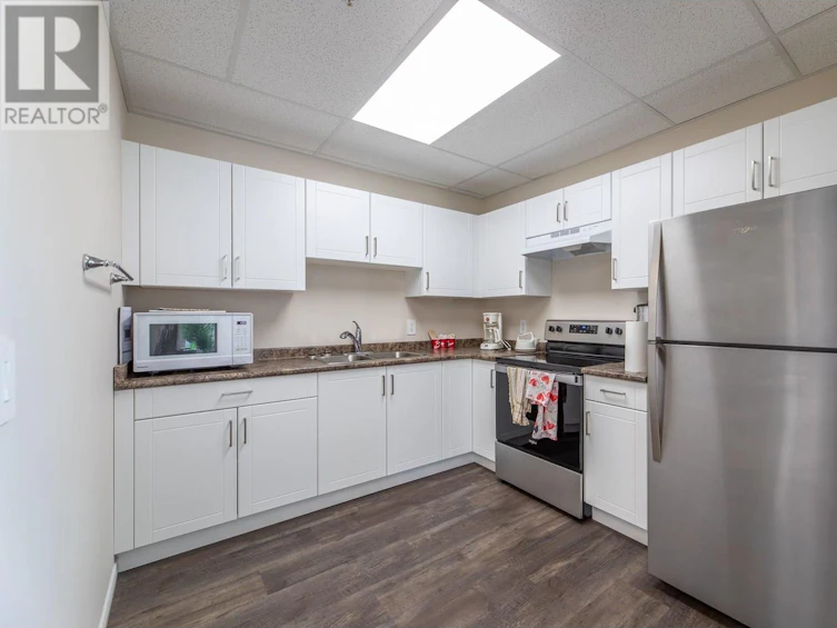 110-3362 Skaha Lake Road, Penticton, BC, V2A 0J4 - 27