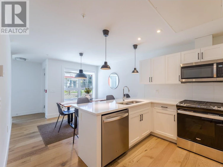 110-3362 Skaha Lake Road, Penticton, BC, V2A 0J4 - 9