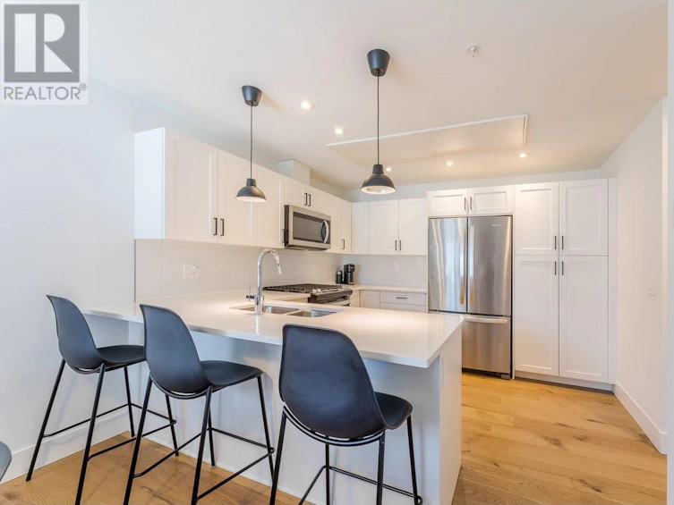 110-3362 Skaha Lake Road, Penticton, BC, V2A 0J4 - 6
