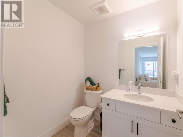 110-3362 Skaha Lake Road, Penticton, BC, V2A 0J4 - 13