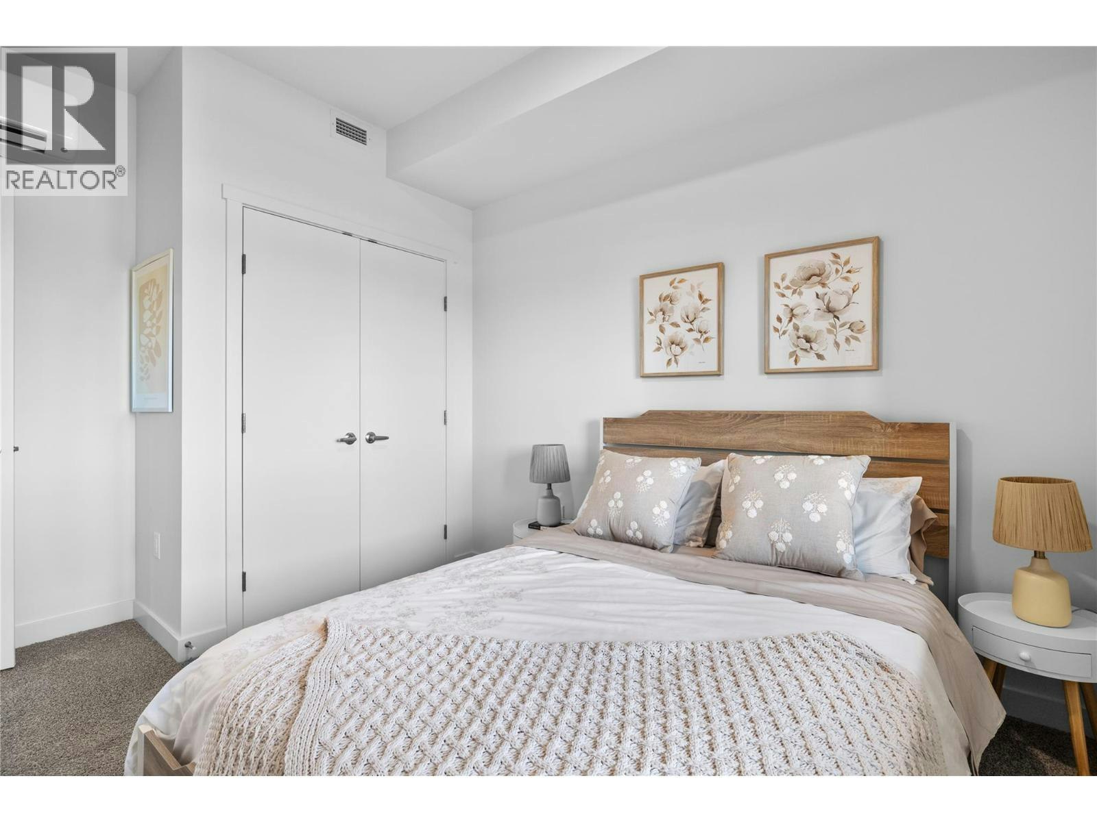 303-1057 Frost Road, Kelowna, BC, V1W 0G7 - 21