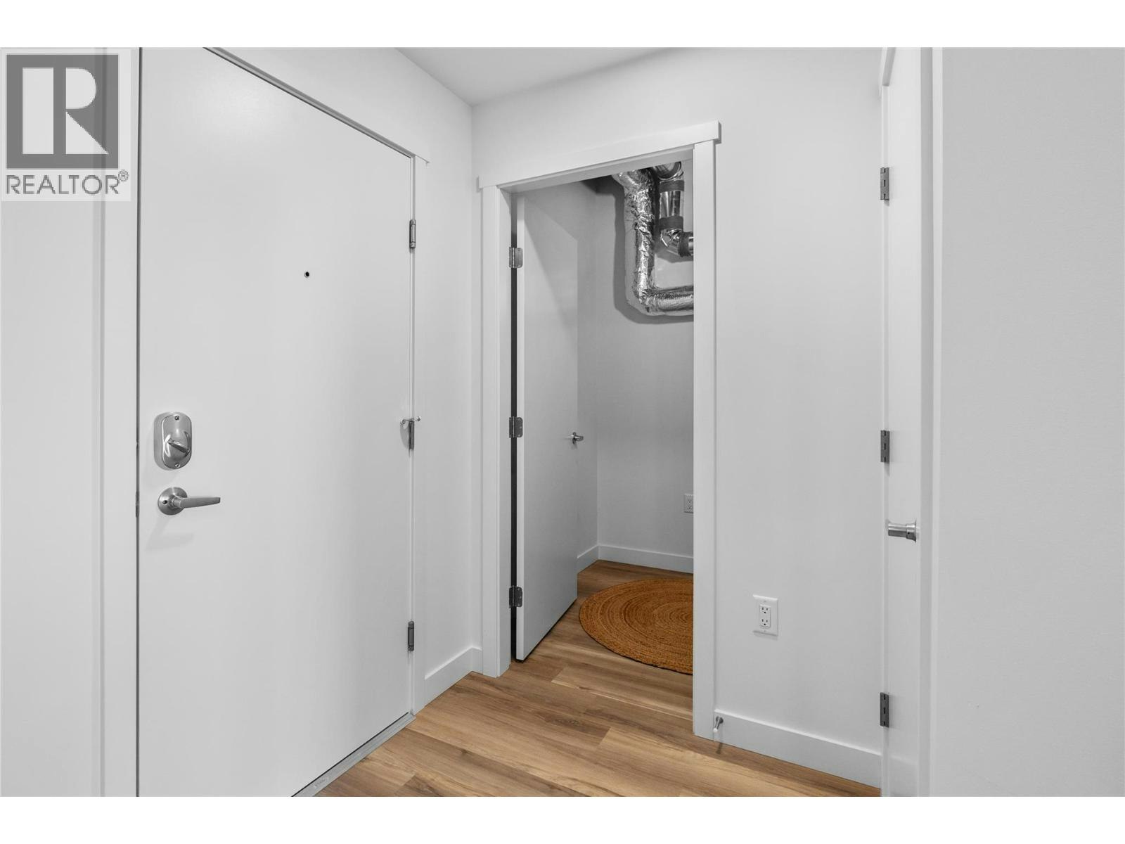 303-1057 Frost Road, Kelowna, BC, V1W 0G7 - 25