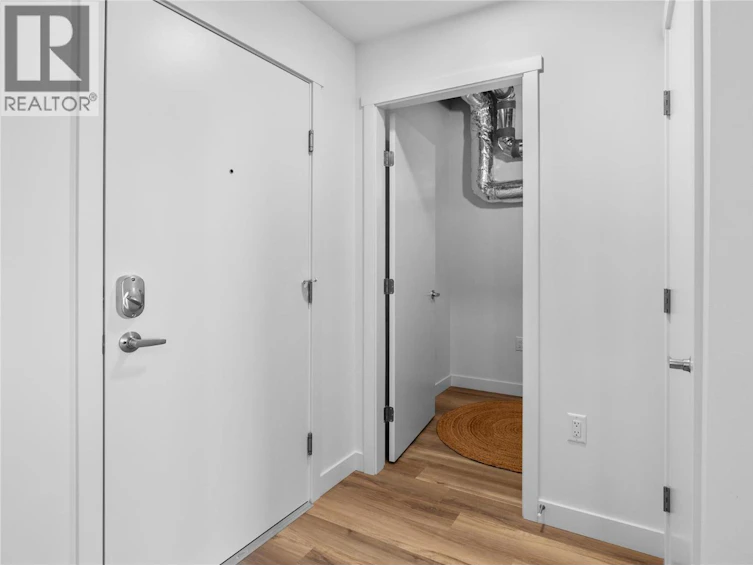 303-1057 Frost Road, Kelowna, BC, V1W 0G7 - 25