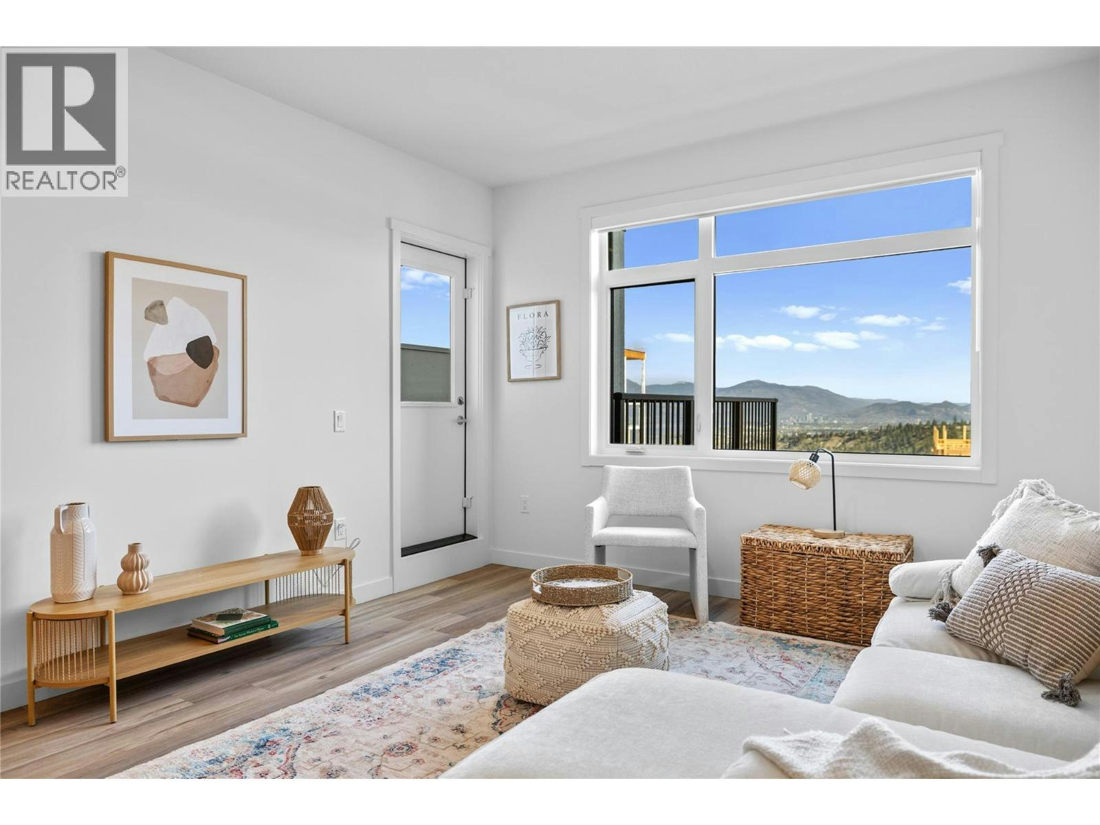 303-1057 Frost Road, Kelowna, BC, V1W 0G7 - 12