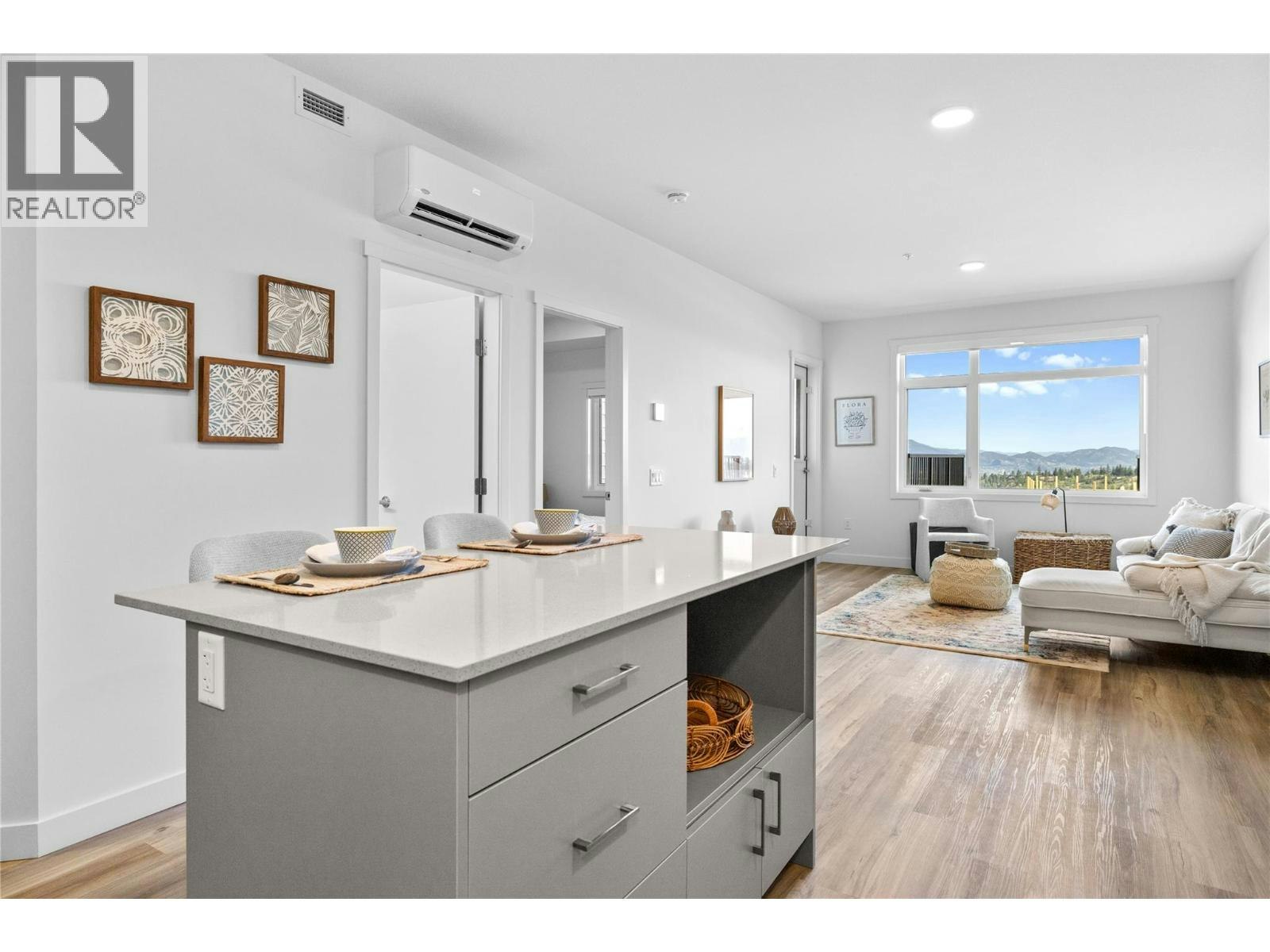 303-1057 Frost Road, Kelowna, BC, V1W 0G7 - 7