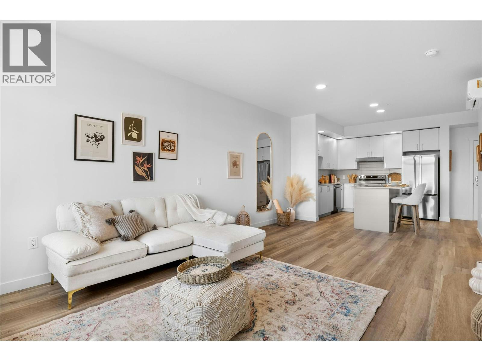 303-1057 Frost Road, Kelowna, BC, V1W 0G7 - 18