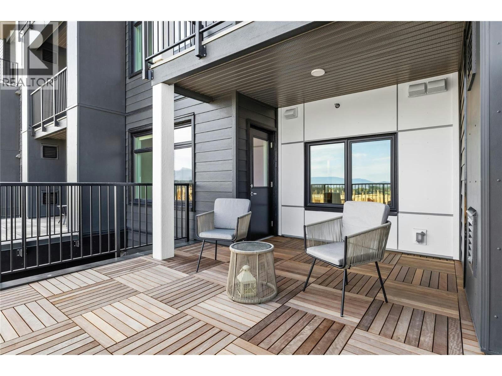303-1057 Frost Road, Kelowna, BC, V1W 0G7 - 27