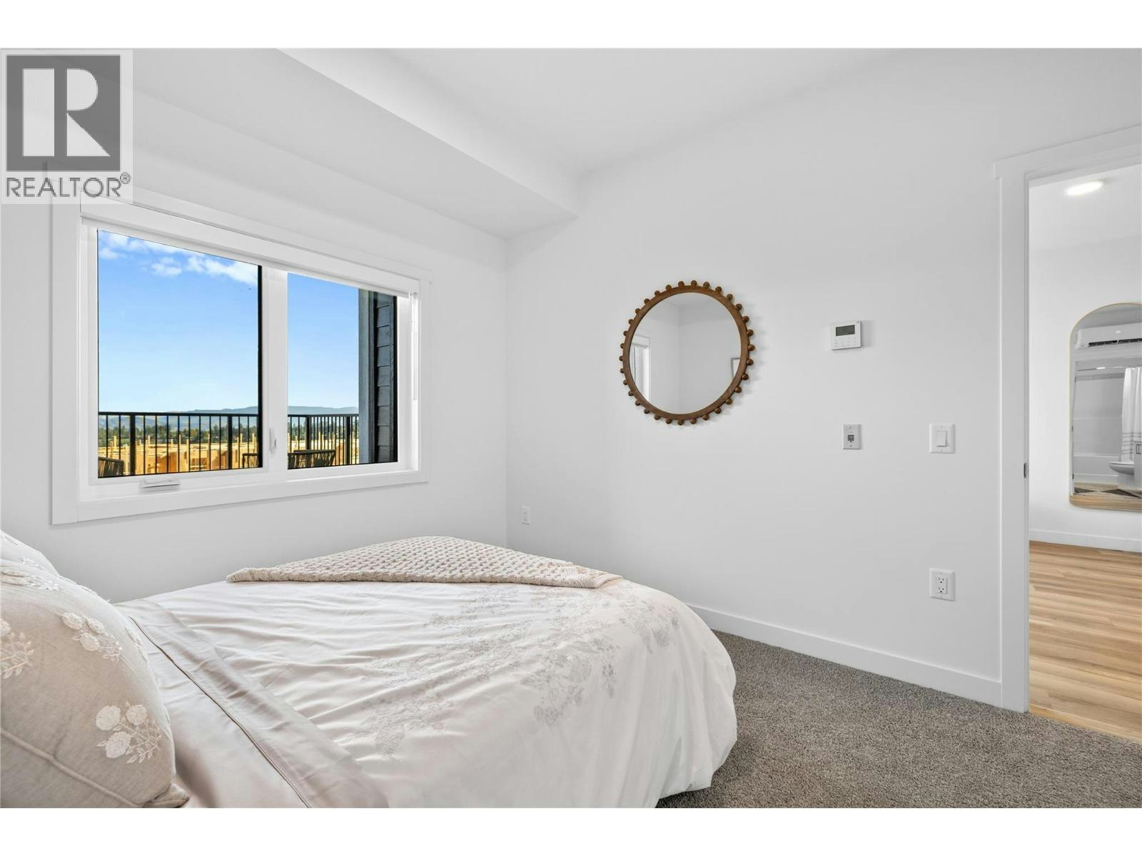 303-1057 Frost Road, Kelowna, BC, V1W 0G7 - 22