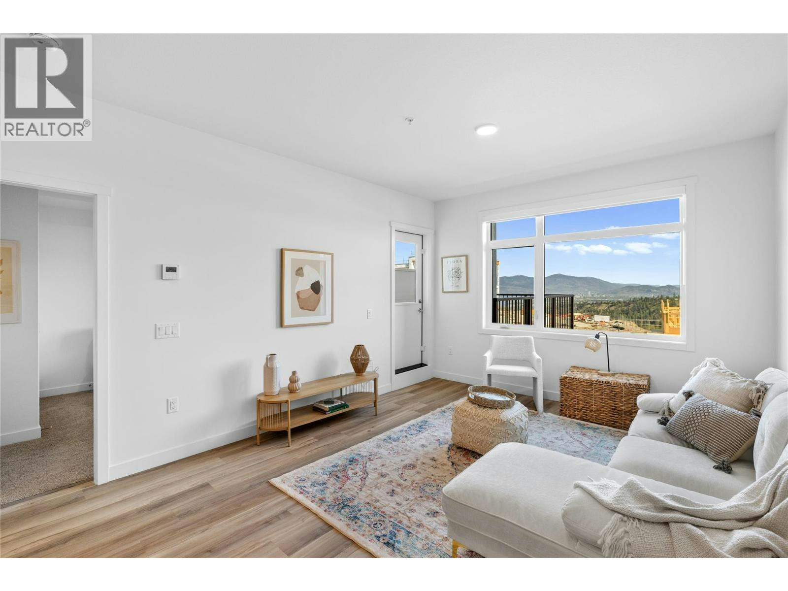 303-1057 Frost Road, Kelowna, BC, V1W 0G7 - 15
