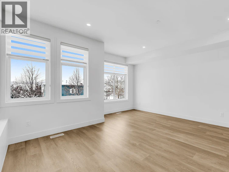 112-5300 Main Street, Kelowna, BC, V1W 0C1 - 13