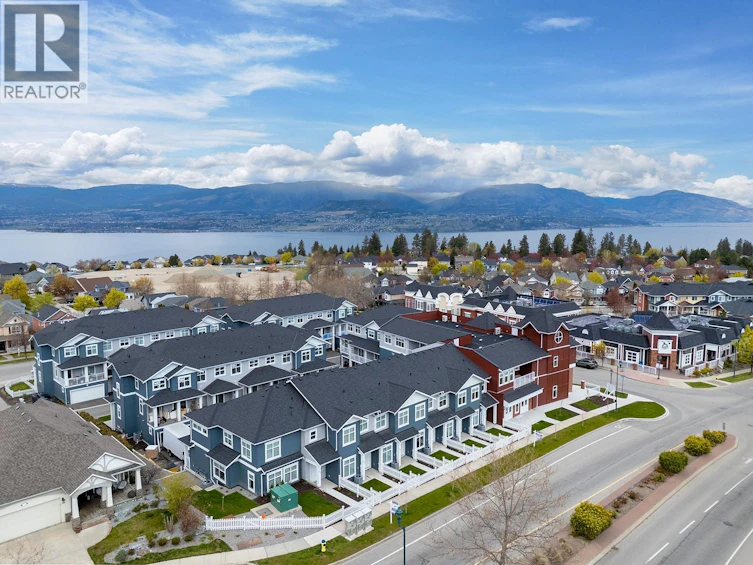 112-5300 Main Street, Kelowna, BC, V1W 0C1 - 40
