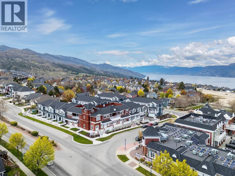112-5300 Main Street, Kelowna, BC, V1W 0C1 - 42