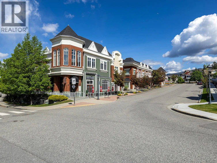 112-5300 Main Street, Kelowna, BC, V1W 0C1 - 37