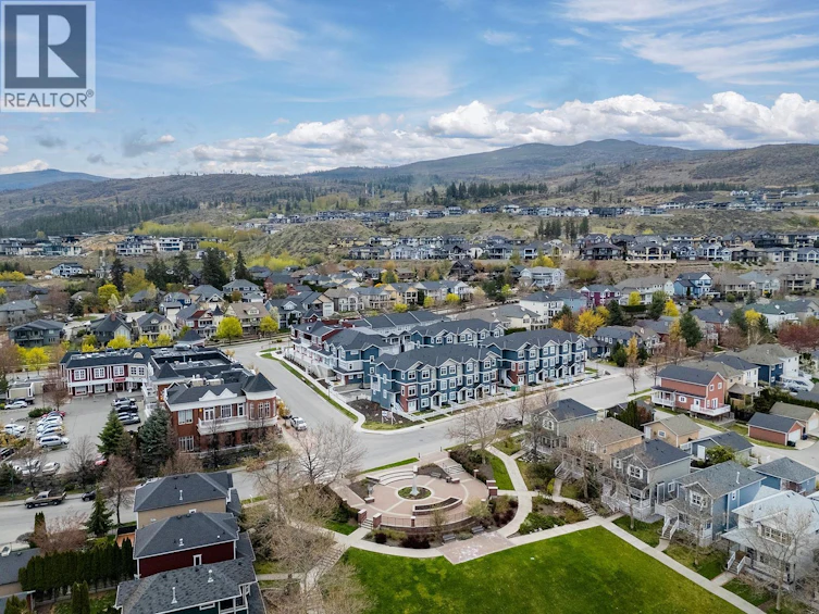 112-5300 Main Street, Kelowna, BC, V1W 0C1 - 39