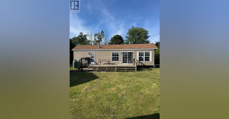12-9 Tamarac Road, Northern Bruce Peninsula, ON, N0H 2M0