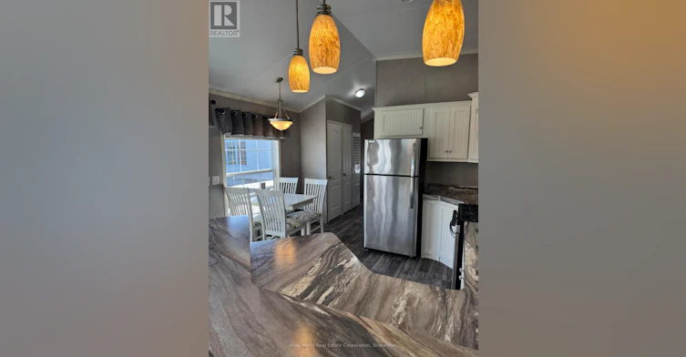 12-9 Tamarac Road, Northern Bruce Peninsula, ON, N0H 2M0 - 8