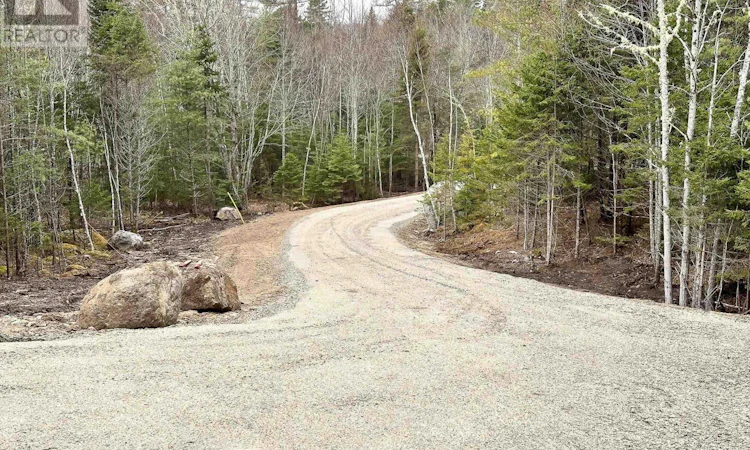 Lot-15 Layton Lane