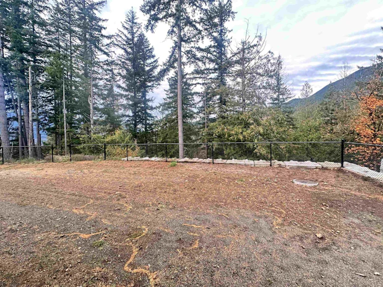 1973 Sparrow Hawk Place, Agassiz, BC, V0M 1A1 - 37