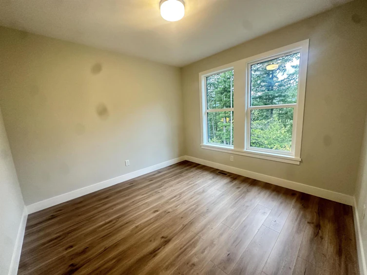 1973 Sparrow Hawk Place, Agassiz, BC, V0M 1A1 - 14