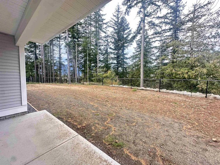 1973 Sparrow Hawk Place, Agassiz, BC, V0M 1A1 - 38