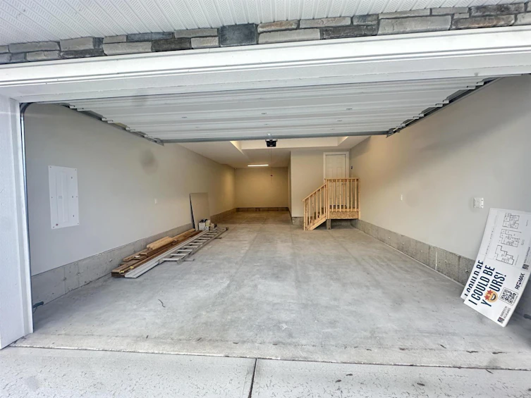 1973 Sparrow Hawk Place, Agassiz, BC, V0M 1A1 - 2