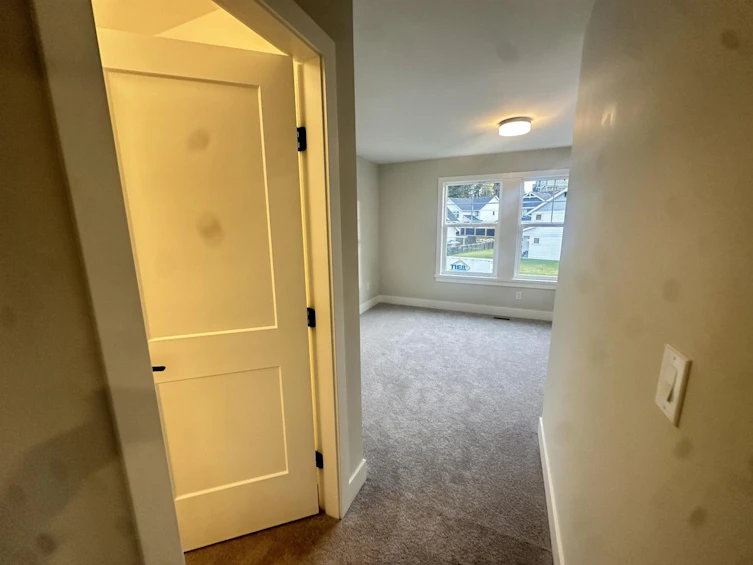 1973 Sparrow Hawk Place, Agassiz, BC, V0M 1A1 - 24